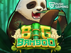 No deposit casino not on gamstop88